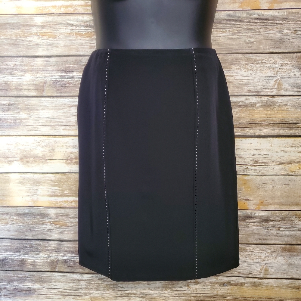 AB Studio Skirt